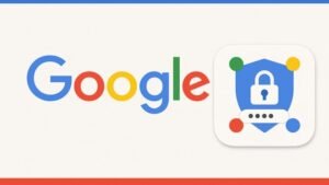 Google, Tüm Android Telefonlar İçin “Şifre Yöneticisi” Uygulamasını Yayınladı (Hemen İndirebilirsiniz)