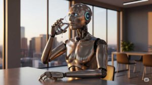 Google’dan çarpıcı rapor: Yapay zeka sorgularının gerçek bedeli ne?