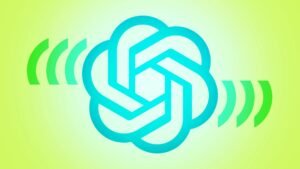 gpt-realtime ile Sesli ve Çok Modlu Deneyimde Yeni Bir Dönem