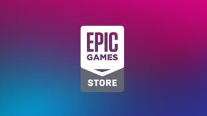 Haftanın Ücretsiz Epic Games Store Oyunları: Machinarium ve Make Way Haberimizle Yeniden İncelendi