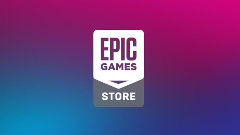 Haftanın Ücretsiz Epic Games Store Oyunları: Machinarium ve Make Way Haberimizle Yeniden İncelendi