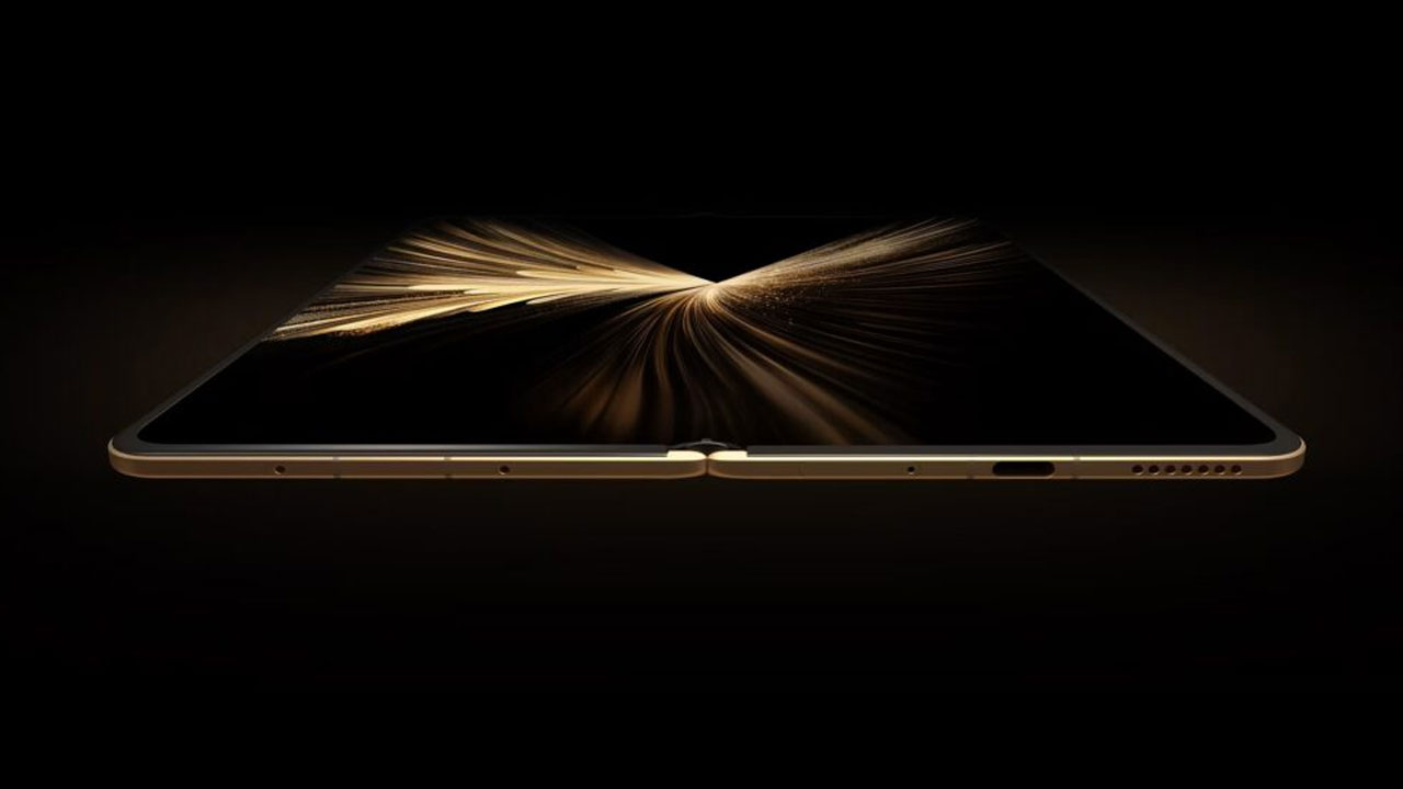 Honor Magic V5: Çift Ekranlı Katlanabilirin Yeni Standartı Avrupa ve İngiltere'de Satışta