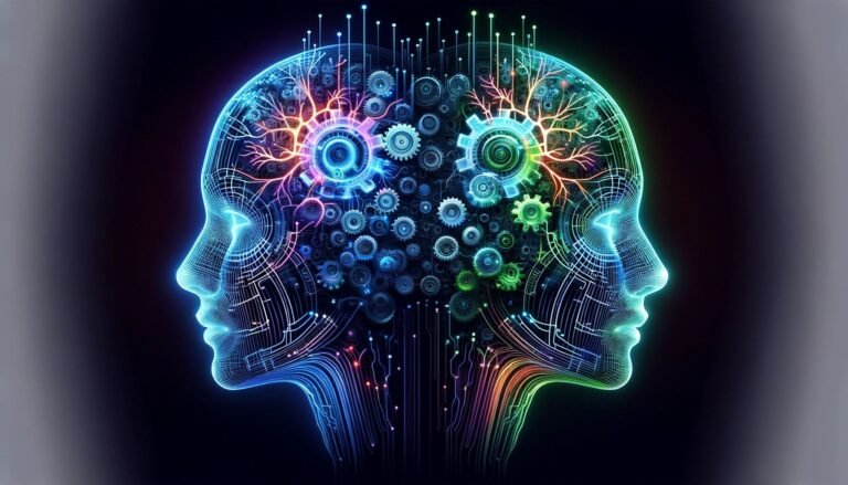 HRM: Beyinden Esinlenen Hiyerarşik Akıl Yürütme Modeli ile Düşünme Süreçlerinde Verimlilik