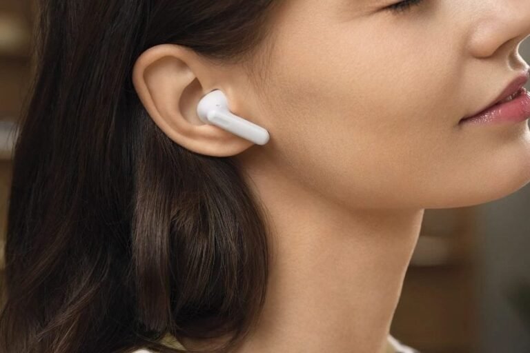 Huawei FreeBuds SE 4 ANC: Yeni Nesil Gürültü Engelleme ve Uzun Pil Ömrüyle Üst Platform