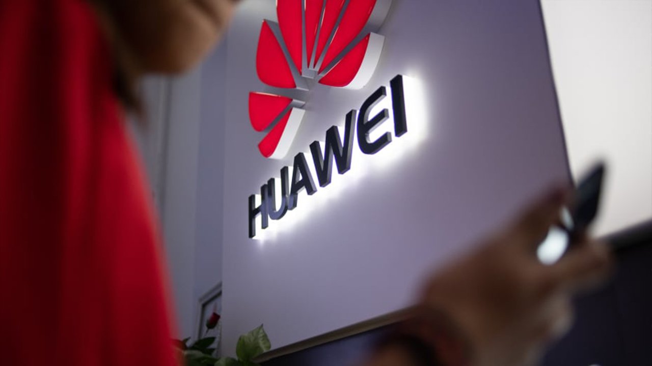 Huawei’nin Yeni Nesil Bellek Çözümü ve AI SSD Projesi: HBM’yeAlternatif Arayışı