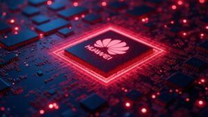 Huawei’nin Yeni Nesil Bellek Çözümü ve AI SSD Projesi: HBM’yeAlternatif Arayışı