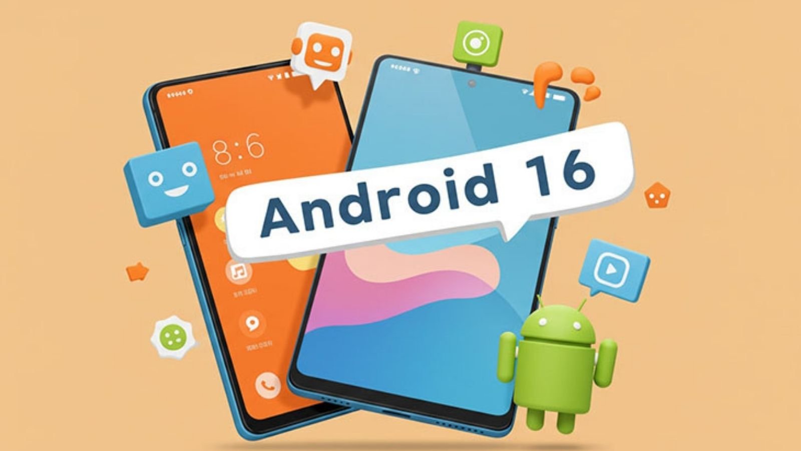 HyperOS 3: Android 15 ile Gelen Sürümde 31 Modelde Kısıtlama ve Android 16 Desteğinin Sona Erişi