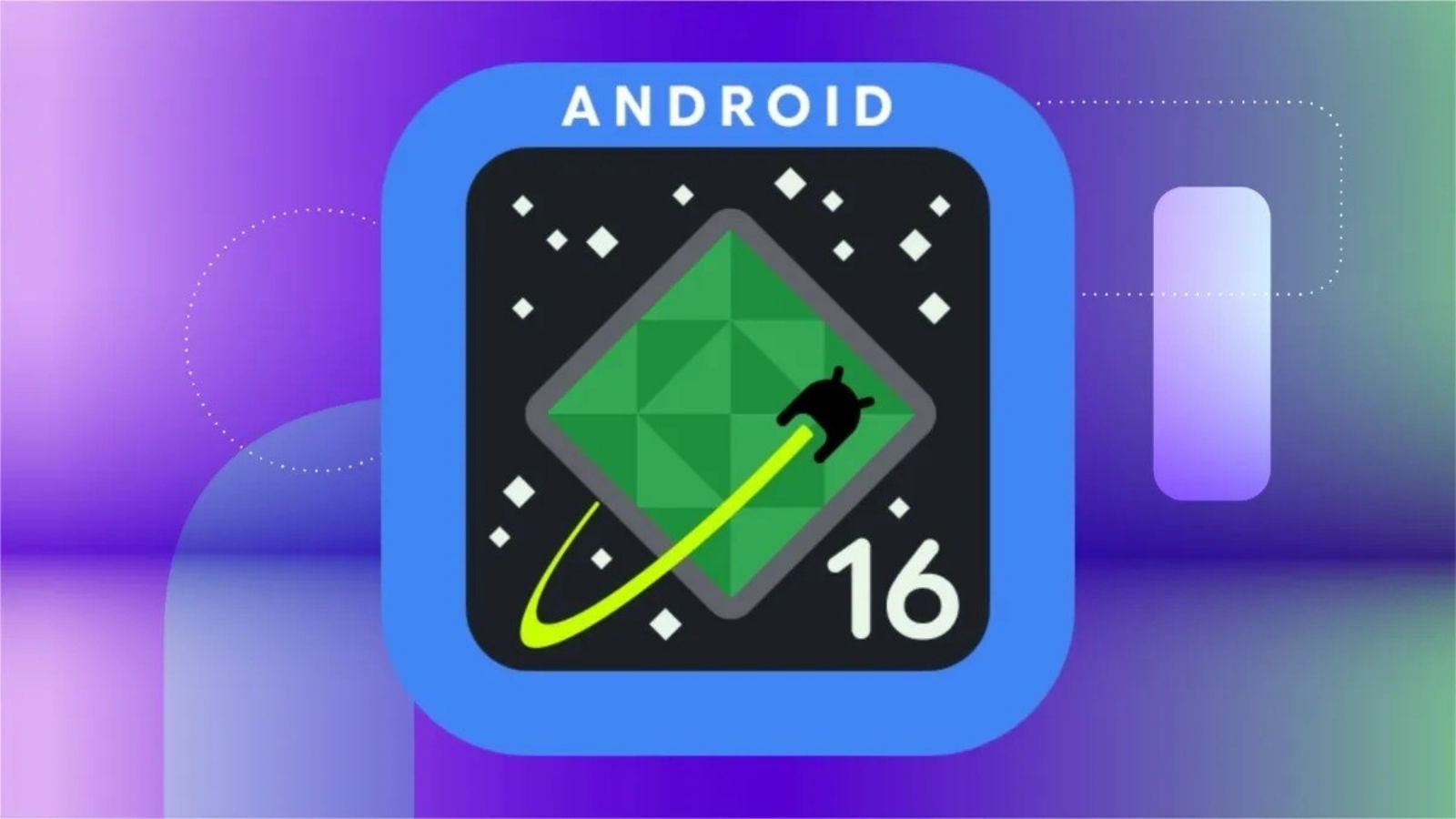 HyperOS 3: Android 15 ile Gelen Sürümde 31 Modelde Kısıtlama ve Android 16 Desteğinin Sona Erişi