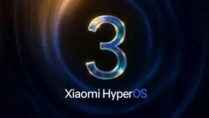 HyperOS 3 Beta Allışları Başladı: İlk Katılım İçin Uygun Cihazlar ve Yol Haritası