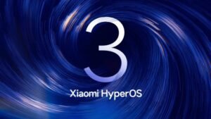 HyperOS 3 ile Xiaomi Telefonlarında Zengin Yapay Zeka ve EkoSistem Entegrasyonu