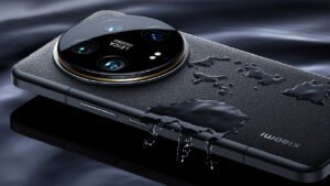 HyperOS 3 ile Xiaomi’nin Yapay Zeka Odaklı Güncellemesi Başladı: İlk Cihazlar ve Gereksinimler