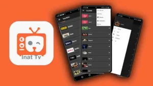 İnat Box Dolandırıcılığına Yönelik Büyük Operasyon ve Güvenlik Uyarıları