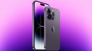 iPhone 14 Pro Max İnceleme: 2022’nin Efsane Amiral Gemisi ve Bugünkü Düşünceler