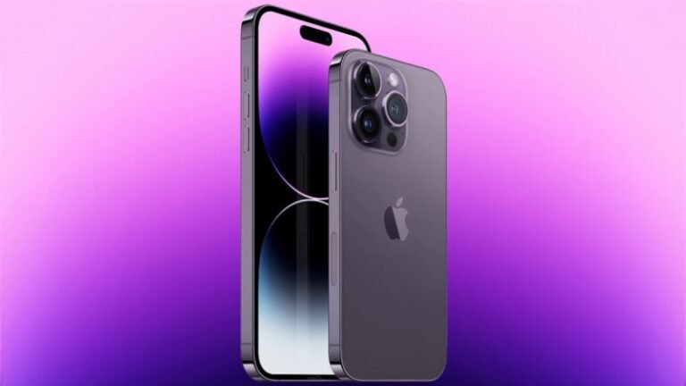 iPhone 14 Pro Max İnceleme: 2022’nin Efsane Amiral Gemisi ve Bugünkü Düşünceler