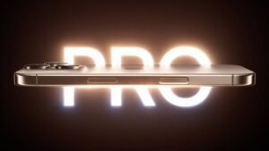 iPhone 16 Pro Özellikleri: Tasarım, Performans ve Fiyatlandırma Üzerine Derin Bir İnceleme