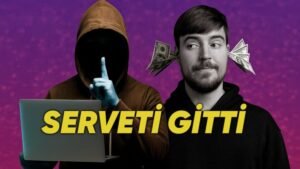 İsimleri Dolandırıcılar Tarafından Taklit Edilen WhatsApp Grubunda 1,25 Milyon Dolarlık Yatırım Faciası