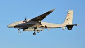 Japonya, Artan Güvenlik Endişeleri Karşısında Rekor Savunma Bütçesi Talep Ediyor