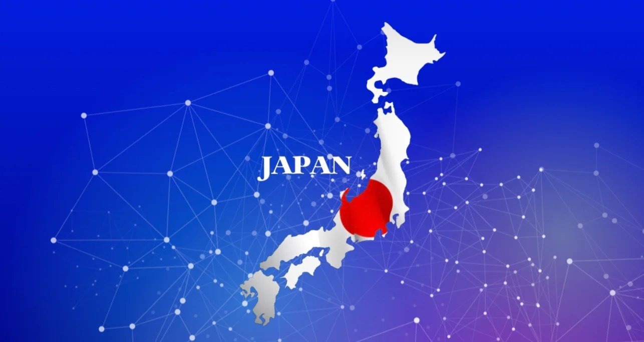 Japonya’nın elektrik artışının yüzde 60’ı veri merkezlerinden gelecek