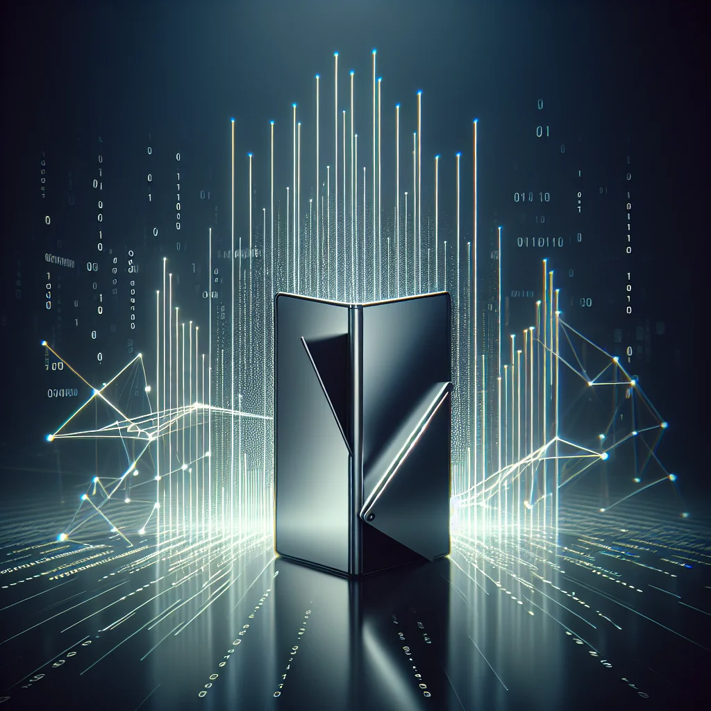 Katlanabilir Telefonlar: Teknolojide Devrim Mi, Geçici Bir Trend Mi?