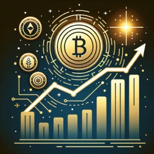 Kripto Dünyasında Yükselen Coin Kategorileri: Tarihi, Geleceği ve Bilinmesi Gerekenler