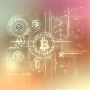 Kripto Para Dünyasında Coin Çeşitleri: Tarihleri ve Gelecekleri