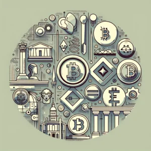 Kripto Para Dünyasında Coin Kategorileri: Geçmişi, Geleceği ve Detayları