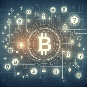 Kripto Paraların Gizemli Dünyasında: Coin Kategorileri ve Geleceği