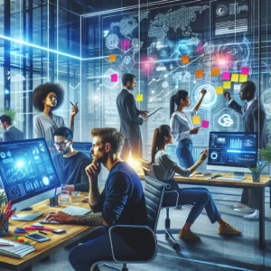 LinkedIn’de Kişisel Marka Yaratmak