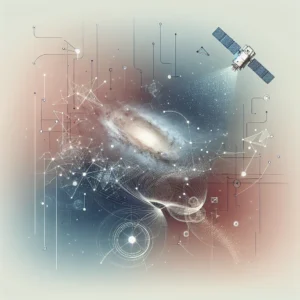 Makine Öğrenmesi ile Yapay Zeka: Uzay Keşifindeki Yeni Boyutlar