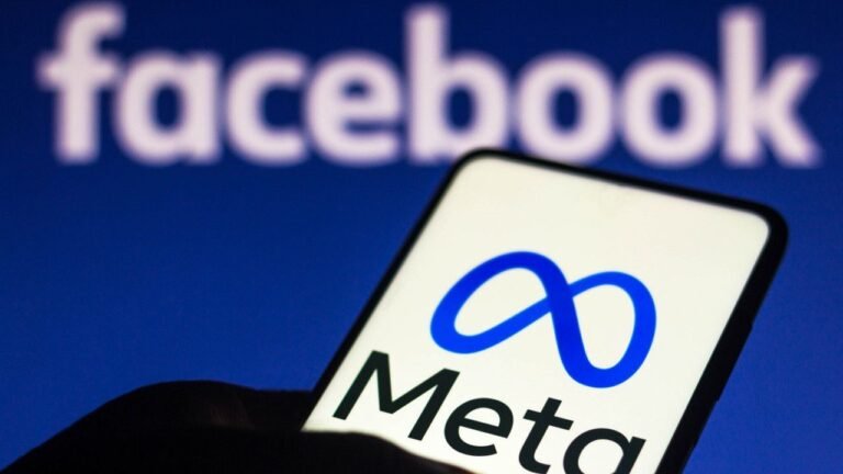 Meta, Yapay Zeka Ortağı Arayışını Llama 5 Odaklı Yol Haritasıyla Yeniden Şekillendiriyor