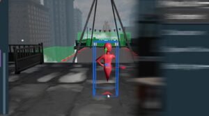 Meta’nın Horizon Worlds için Yapay Zeka Destekli NPC Geliştirme Araçları: Dinamik Karakterler ve Metaverse Vizyonu