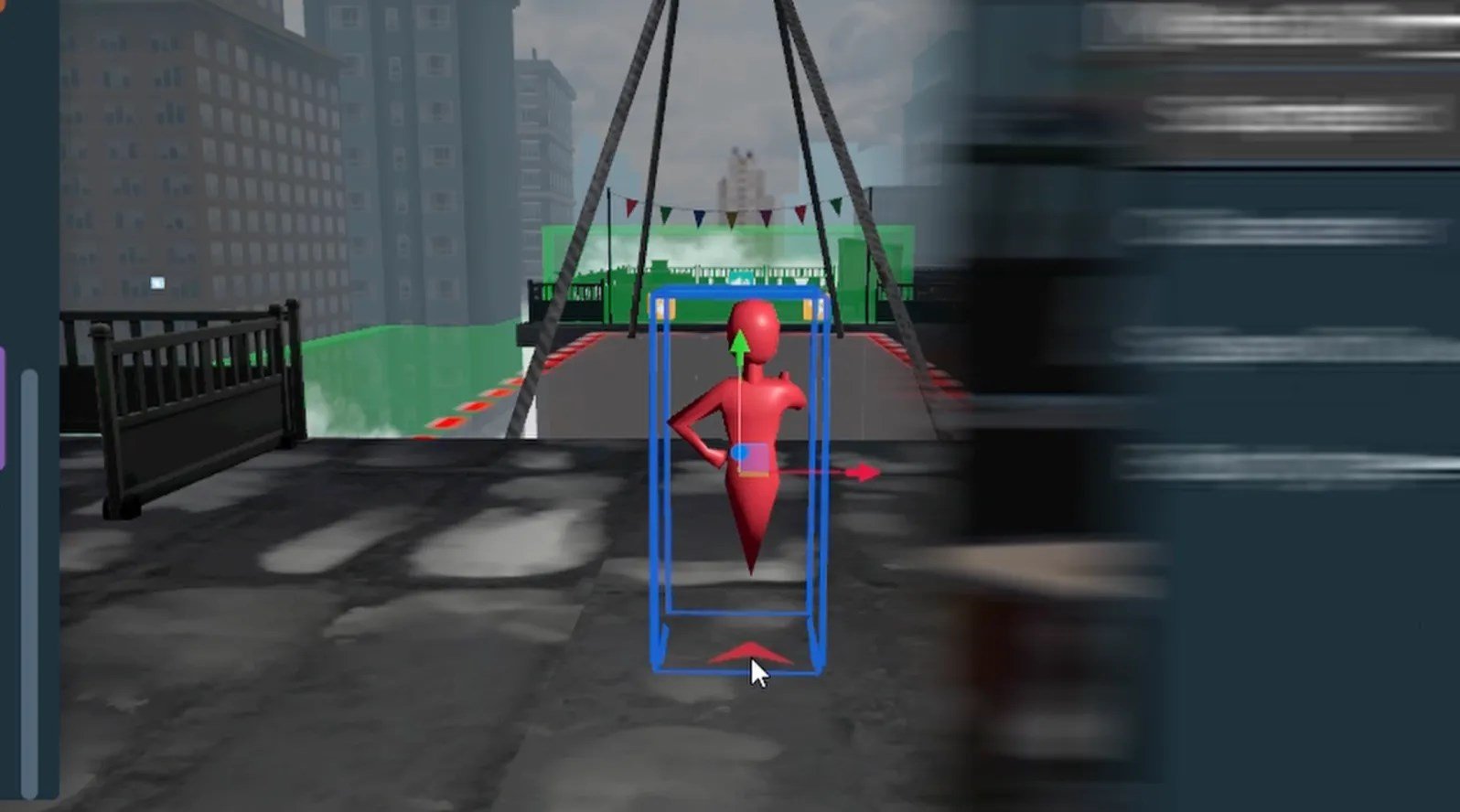 Meta’nın Horizon Worlds için Yapay Zeka Destekli NPC Geliştirme Araçları: Dinamik Karakterler ve Metaverse Vizyonu