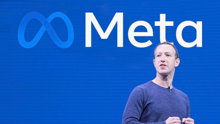 Meta’nın Yapay Zeka Ekibi: Ayrılıklar ve Yönetim Tartışması
