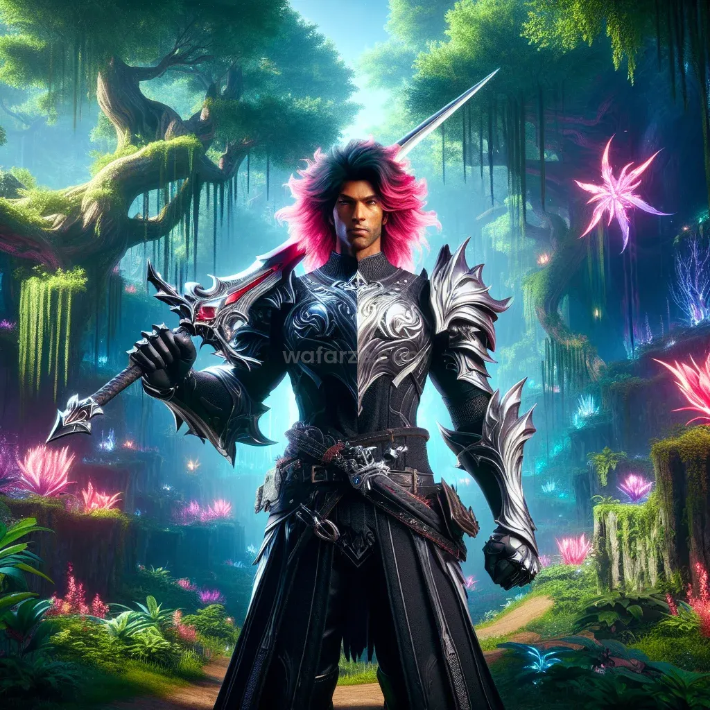 MMO Dünyasında En Çok Oynanan Oyunlar