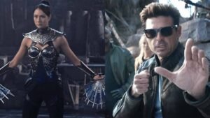 Mortal Kombat 2: Vizyon Ertelemesi ve Heyecan Verici Detaylar