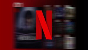Netflix Türkiye’nin 18-24 Ağustos Verileri: Dizilerde ve Filmlerde En Çok İzlenenler