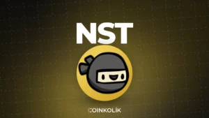 Ninja Squad Token (NST) nedir?
