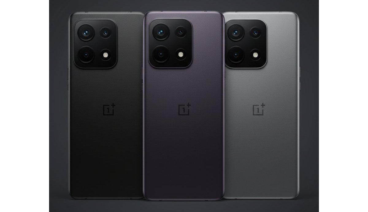 OnePlus 15: Snapdragon 8 Elite 2’li İnovatif Amiral Gemisi ve 7.000 mAh Batarya Detayları