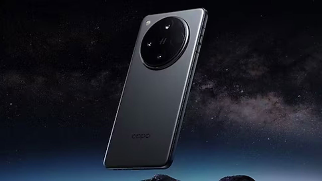 OPPO Find X9Beklenen Özellikler ve Özelleştirilmiş Tasarım Detayları