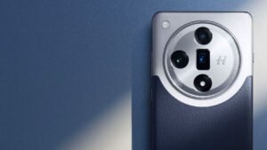 OPPO Find X9Beklenen Özellikler ve Özelleştirilmiş Tasarım Detayları