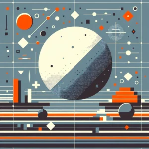 Oyun Kategorilerindeki Retro Büyü: Modern Dünyada Etkileyici Güçleri