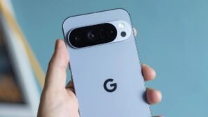 Pixel 10 Serisi: Yapay Zeka İçin Ayrılan Bellek ve Hızlı İyileştirme Stratejileri