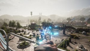 PlayStation Mağazasında Yeni Kampanya: Fırsatlar Devam Ediyor