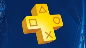 PlayStation Plus Eylül 2025: Ücretsiz Oyunlarda Psychonauts 2 Zirvede