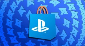 PlayStation Store İade Sürecinde Yeni Dönem: Kolaylaştırılan iade ve bölge kilitlerinde gevşeme