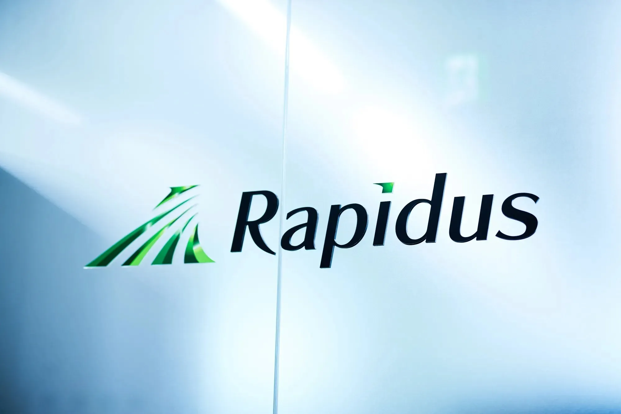 Rapidus, 2 nm GAA Test Çipiyle Seri Üretime Doğru: 2027’de Pazarla Buluşacak