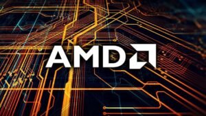 RDNA 4: Modüler SoC Tabanlı Geliyor — Yeni Teknik Ayrıntılar Hot Chips 2025