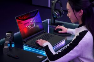 ROG ve NVIDIA’dan Oyunseverlere Özel Borderlands 4 Kampanyası