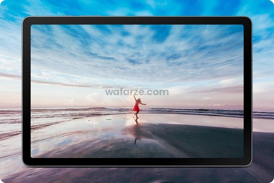 Samsung Galaxy Tab S10 Lite tanıtıldı: İşte özellikleri ve fiyatı