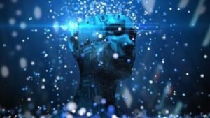 Silikon Vadisi’nden yapay zekaya yönelik katı politikalara hamle